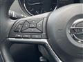 2020 Nissan X-Trail