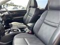 2020 Nissan X-Trail