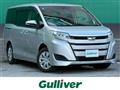 2019 Toyota Noah