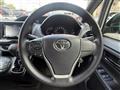 2019 Toyota Noah