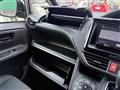 2019 Toyota Noah