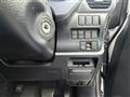 2019 Toyota Noah
