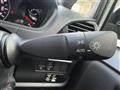 2019 Toyota Noah