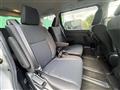 2019 Toyota Noah