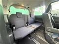 2019 Toyota Noah