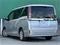 2019 Toyota Noah
