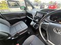 2019 Toyota Noah