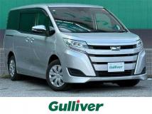2019 Toyota Noah