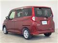 2019 Toyota Roomy