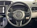 2019 Toyota Roomy