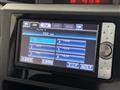 2019 Toyota Roomy