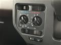 2019 Toyota Roomy