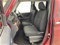 2019 Toyota Roomy