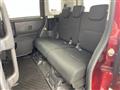 2019 Toyota Roomy