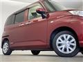 2019 Toyota Roomy