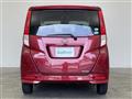 2019 Toyota Roomy