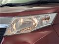 2019 Toyota Roomy