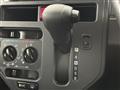 2019 Toyota Roomy