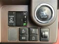 2019 Toyota Roomy
