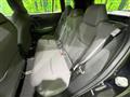 2023 Toyota CorollaCross