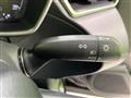 2023 Toyota CorollaCross