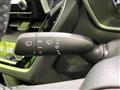 2023 Toyota CorollaCross