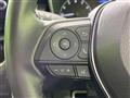 2023 Toyota CorollaCross