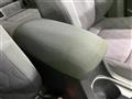 2023 Toyota CorollaCross