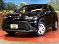2024 Toyota CorollaCross