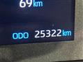 2024 Toyota CorollaCross