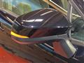 2024 Toyota CorollaCross