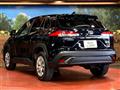 2024 Toyota CorollaCross