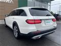 2018 Mercedes-Benz E-Class