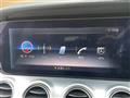 2018 Mercedes-Benz E-Class