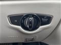 2018 Mercedes-Benz E-Class