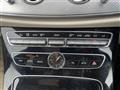 2018 Mercedes-Benz E-Class