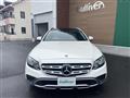 2018 Mercedes-Benz E-Class