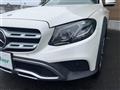 2018 Mercedes-Benz E-Class
