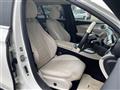 2018 Mercedes-Benz E-Class