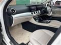2018 Mercedes-Benz E-Class