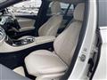 2018 Mercedes-Benz E-Class