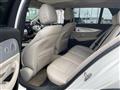 2018 Mercedes-Benz E-Class
