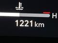 2026 Toyota CorollaCross