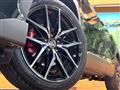 2026 Toyota CorollaCross
