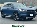 2024 Honda VEZEL