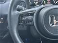 2024 Honda VEZEL