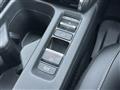 2024 Honda VEZEL