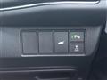 2024 Honda VEZEL