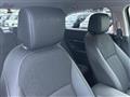 2024 Honda VEZEL