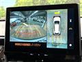 2026 Toyota CorollaCross